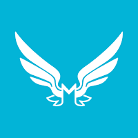 Melbourne Mavericks