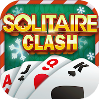 Solitaire-Clash real cash guia