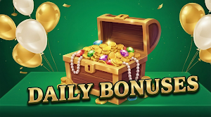 Fortune Lucky Spin Screenshot 3