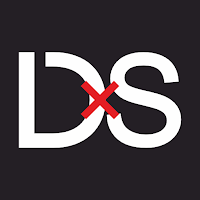 DXS