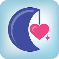 Malay Social ♥  Dating App to Date & Meet Singles
