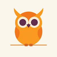 Peckly: snack & grocery finds