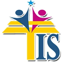 Thirumala International School