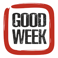 Good Week | Усть-Каменогорск