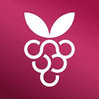 WineKraft