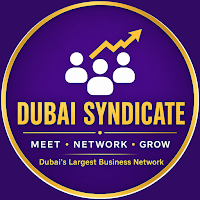 Dubai Syndicate