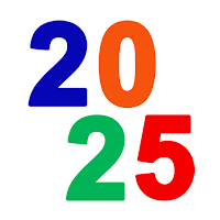 Tamil Calendar 2025 - Amman