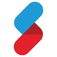 SasaPay Agent