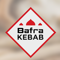 Bafra Kebab Jarocin