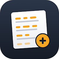 Gig Chord Book
