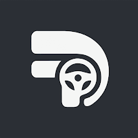 MiralDriver : Pour chauffeur