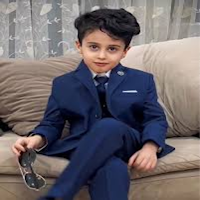 مجودي وجودي