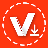 Social Video Download & Saver