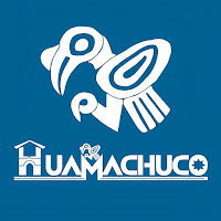 Explora Huamachuco