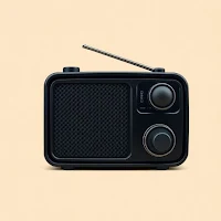 Wls Am 890 Chicago Radio App