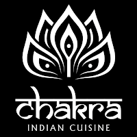Chakra Indian Cuisine