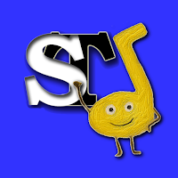 Meet the Music Notes
