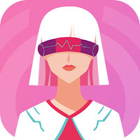 AI Persona World: Chat Friends