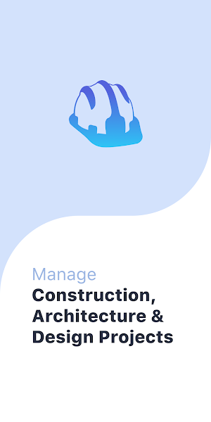 Buildworks-Manage Construction Screenshot 0