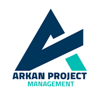Arkan Project Management