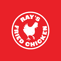 Rays Fried Chicken