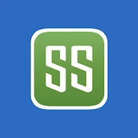 SB Savings