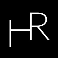 Holly Roser Fitness