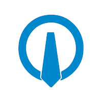 Sabi Ride
