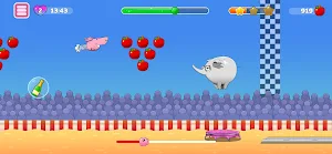 Pigoo Screenshot 0