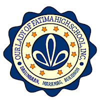 OLFHS Mobile App