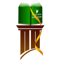 Pastors Telugu Study Bible