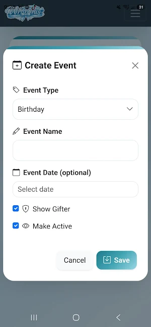 WrapThis Screenshot 0
