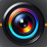 HD Camera