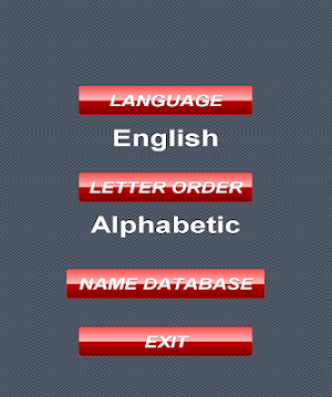 Darn-it Screenshot 3