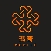瑪奇 Mobile