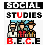 Social Studies Exams + Answers