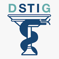 DSTIG – STI-Leitfaden