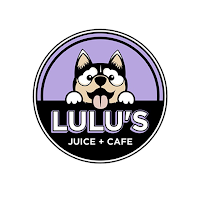 Lulu's Juice Cafe