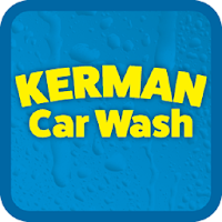 Kerman Car Wash