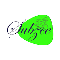 Subzee