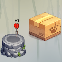 Precision Hop Quest