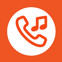 Indonesian Ringtones