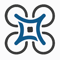 DroneUp