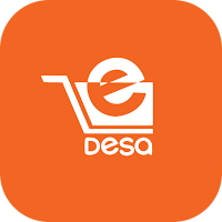 Edesa