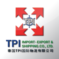 TPIMOBILE