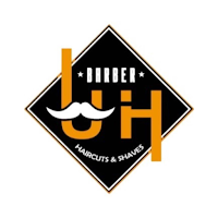 Urban Hair - Barber