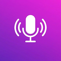 Text Reader: Text To Audio