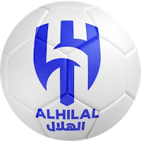 Al-Hilal Wallpapers songs 2025