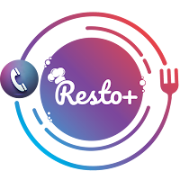 Resto Caller