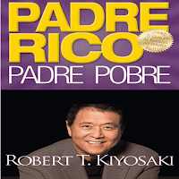 Padre Rico Padre Pobre